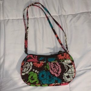 Vera Bradley Bag